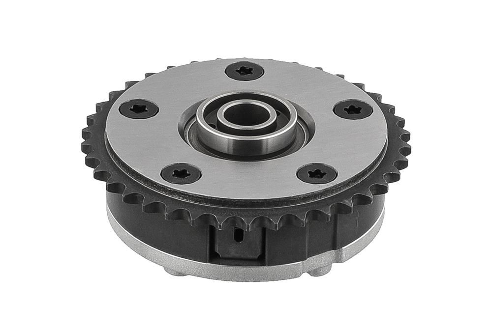 TOPRAN 503 459 Camshaft adjuster