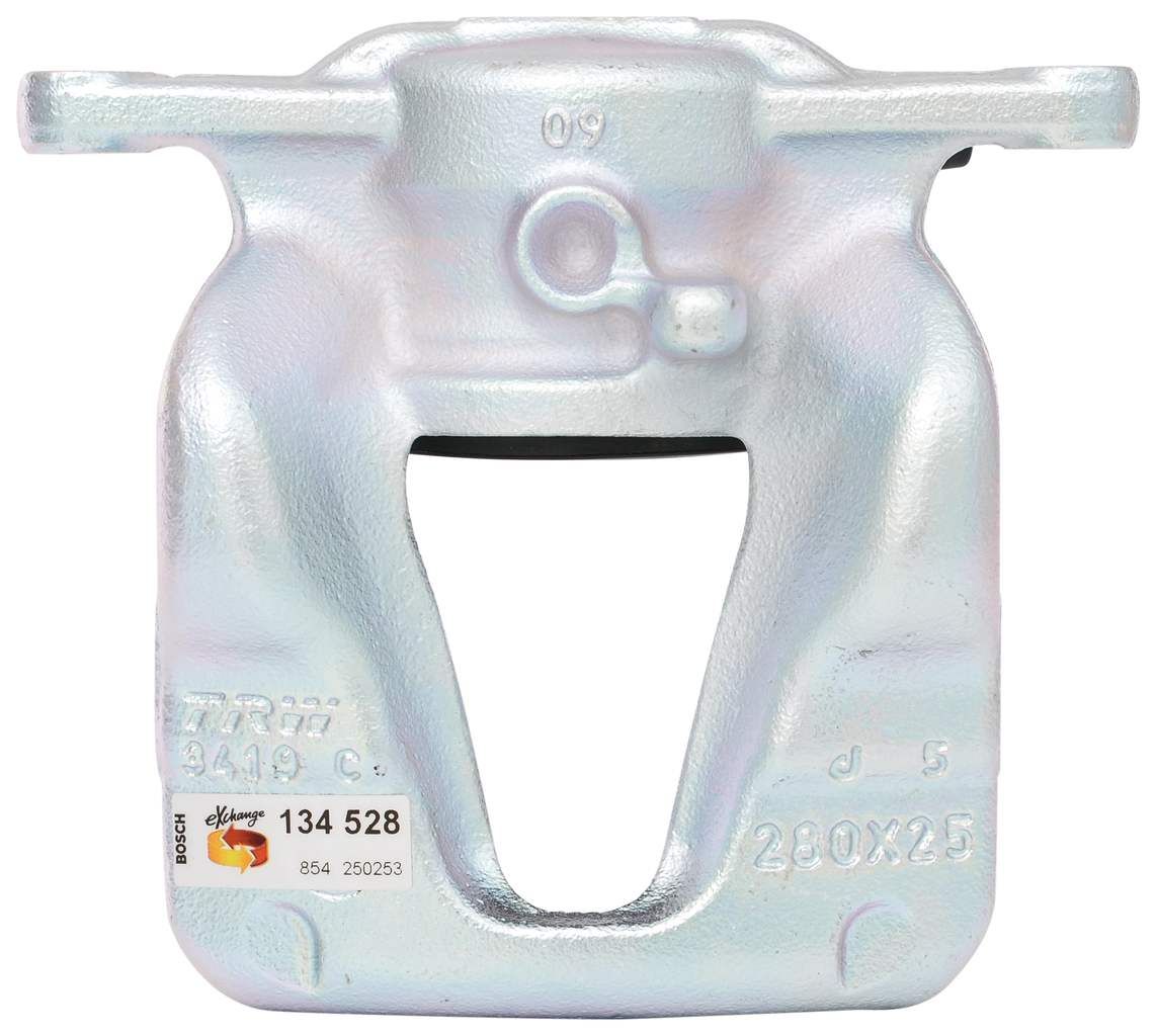 Brake Caliper-4