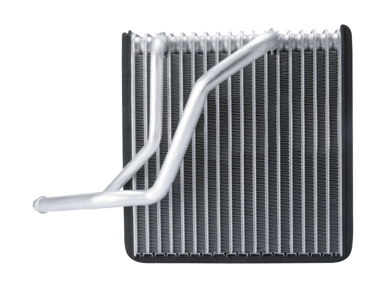 BOSCH 1 986 AD4 000 Evaporator, air conditioning