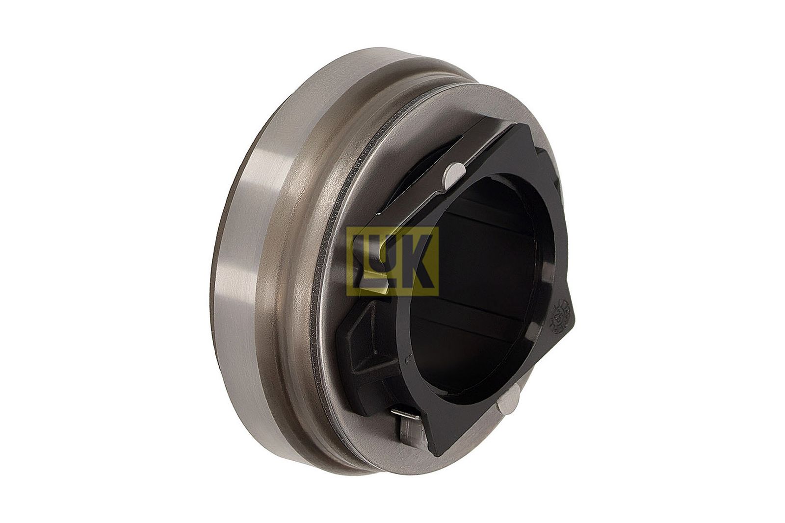 SCHAEFFLER LUK 500 1505 10 Clutch release bearing