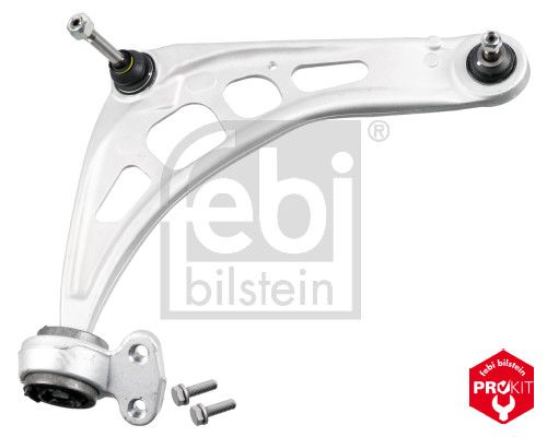 FEBI BILSTEIN 18803 Control/trailing arm, wheel suspension