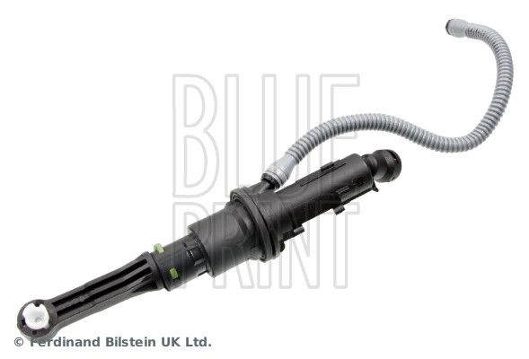 BLUE PRINT ADBP340022 Master cylinder, clutch