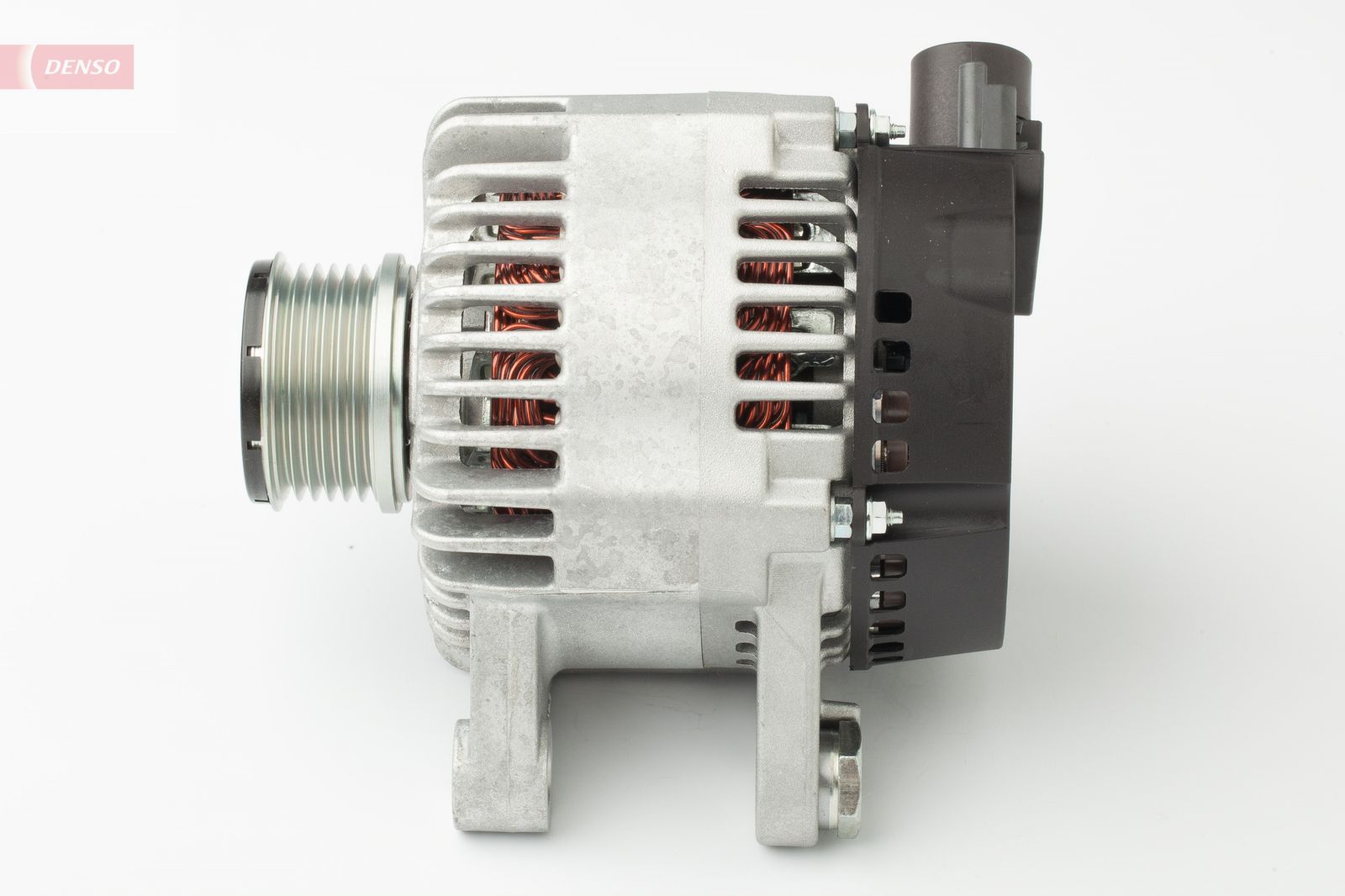 DENSO DAN1071 Alternator