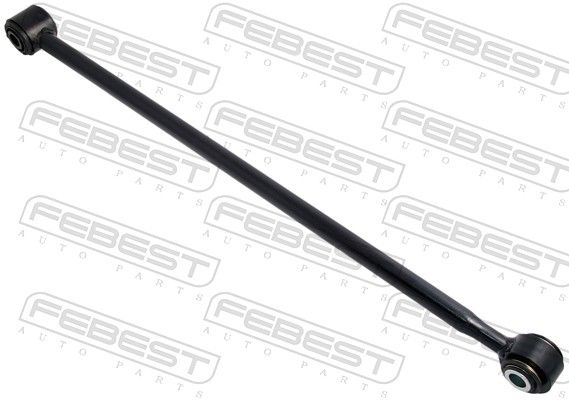 FEBEST 0125-SXV10 Control/trailing arm, wheel suspension