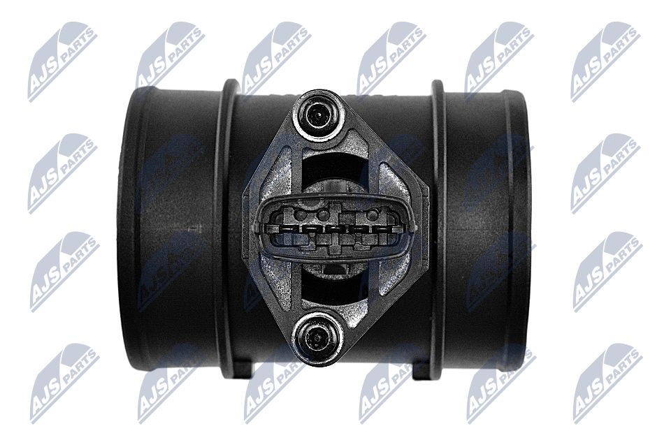 Mass Air Flow Sensor-2