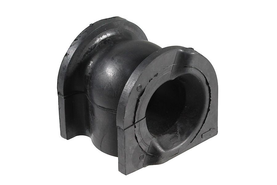 METZGER AUTOTEILE 52109208 Mounting, stabiliser bar