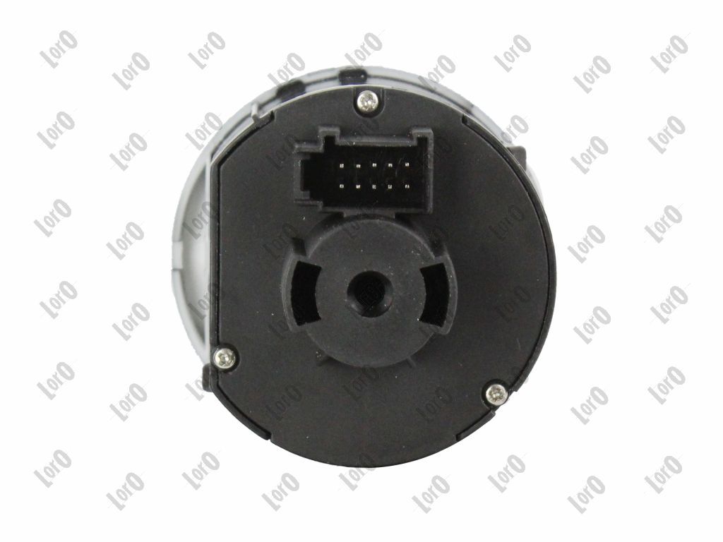 Switch, headlight-1