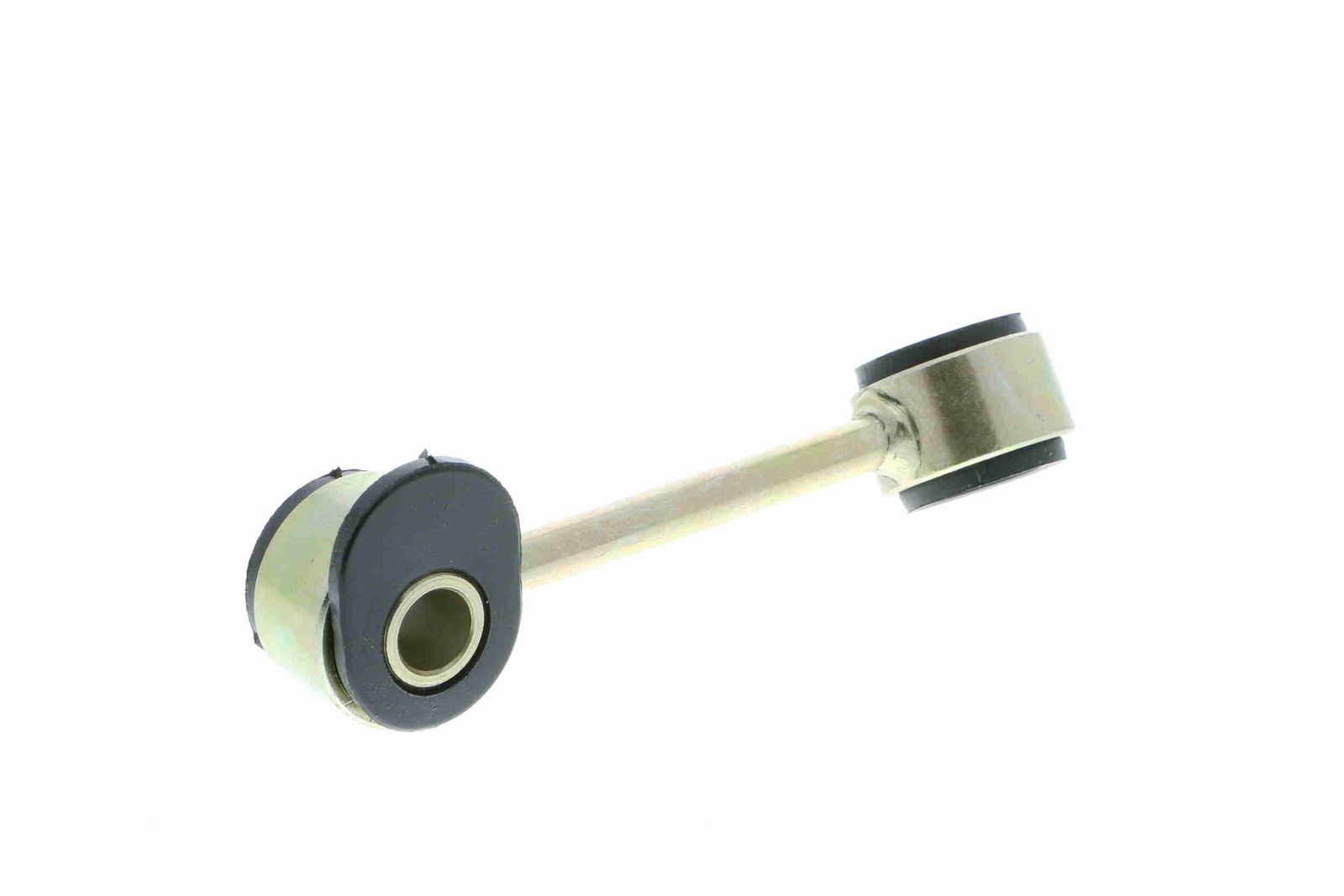 VAICO V30-7234-1 Link/coupling rod, stabiliser bar