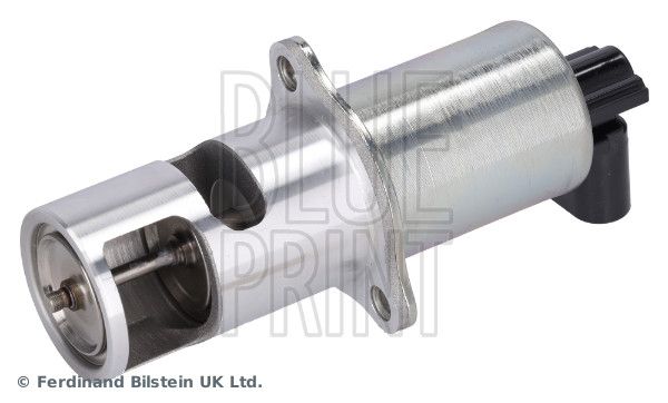 EGR Valve-1