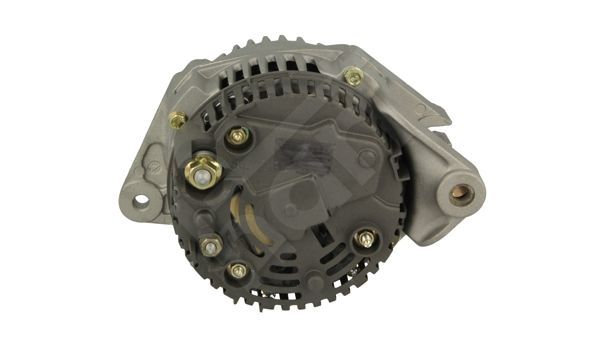 Alternator-2