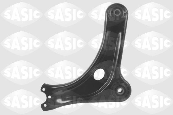 SASIC 5213Q43 Control/trailing arm, wheel suspension