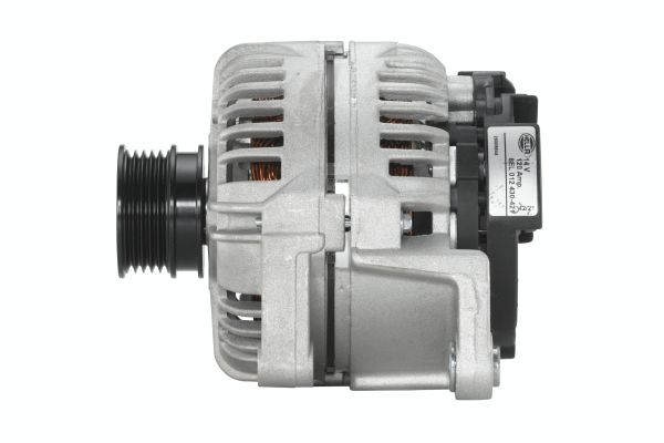 HELLA 8EL 012 430-421 Alternator