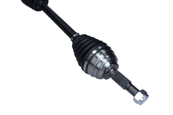 MAXGEAR 49-0983 Drive shaft