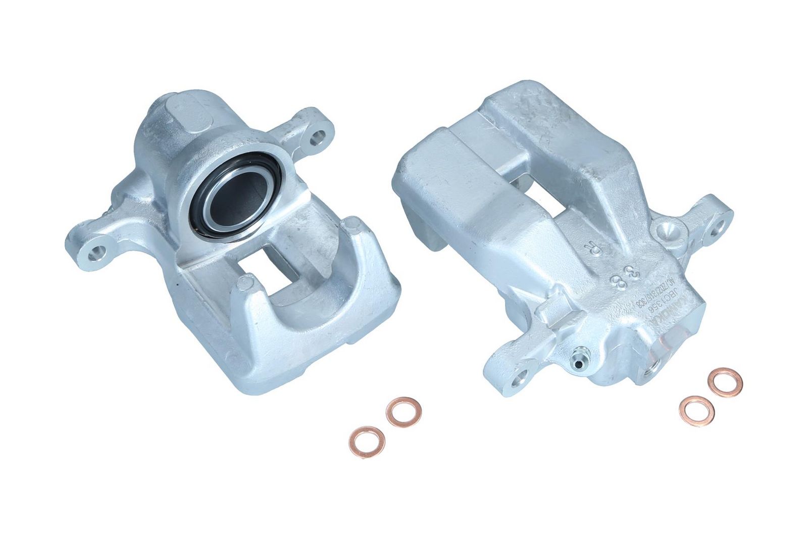 KAMOKA JBC1356 Brake caliper