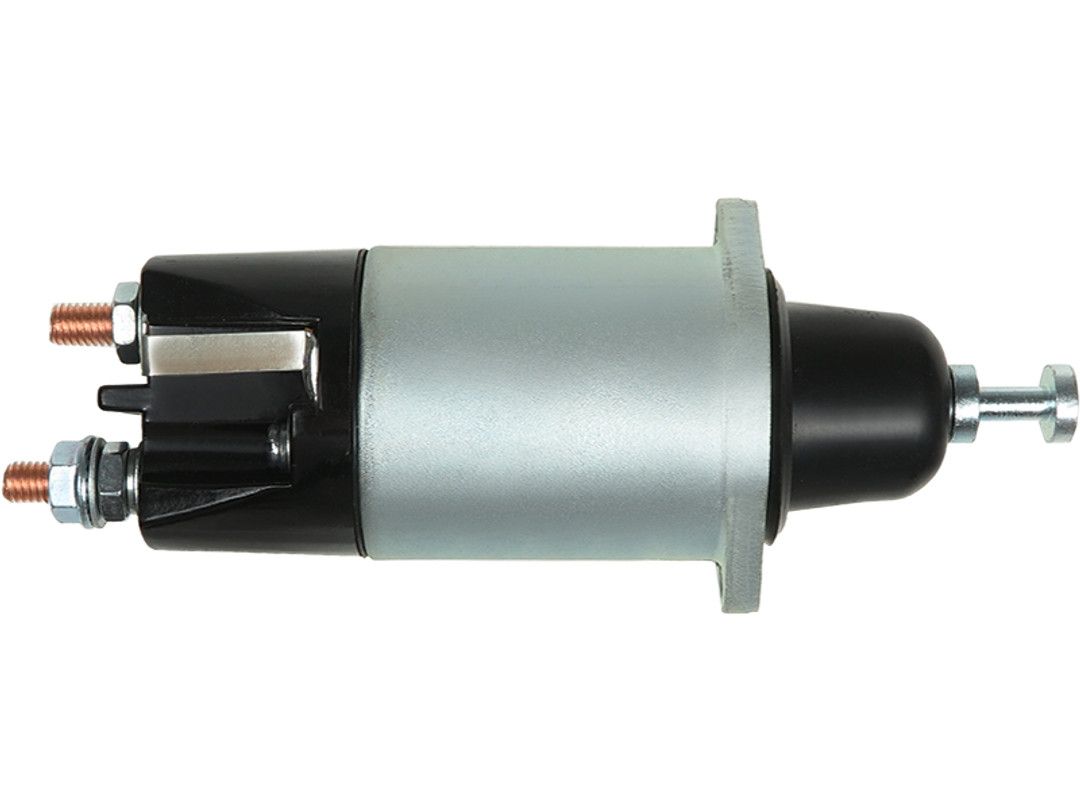AS-PL SS5013 Solenoid switch, starter