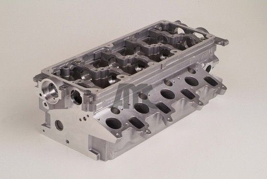 Cylinder Head-7