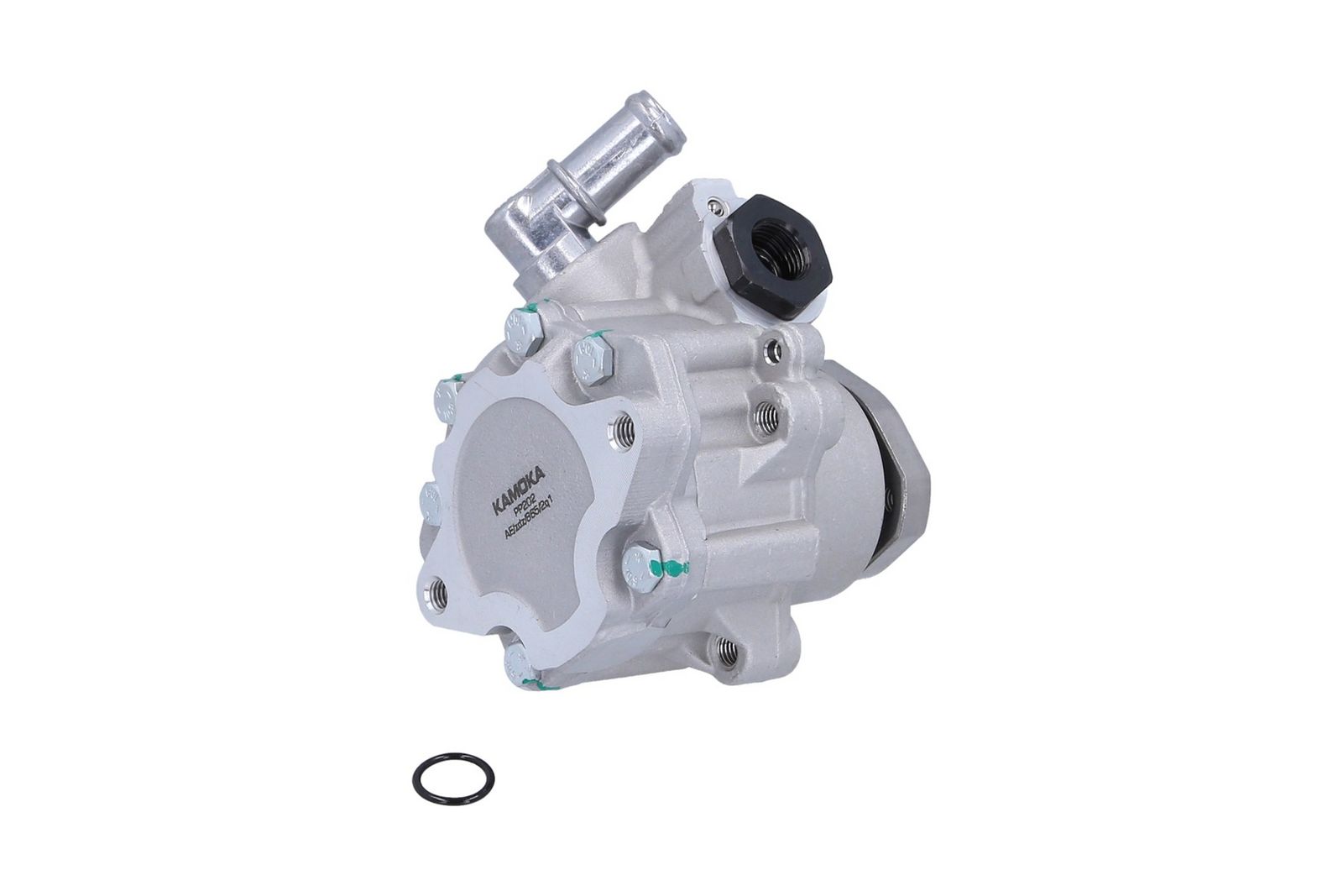 KAMOKA PP202 Hydraulic pump, steering
