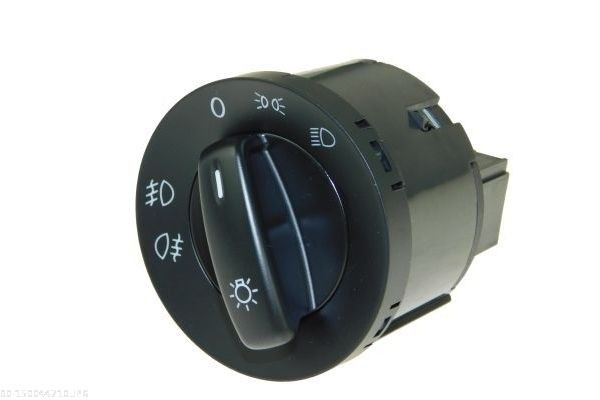 AUTOMEGA 150044710 Switch, headlight
