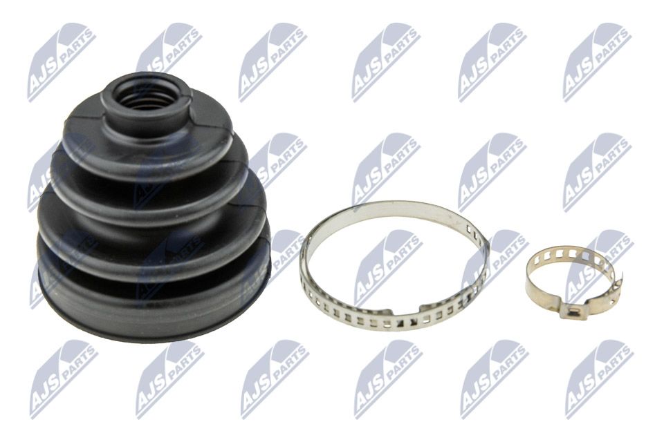 NTY NOP-049 Bellow kit, drive shaft