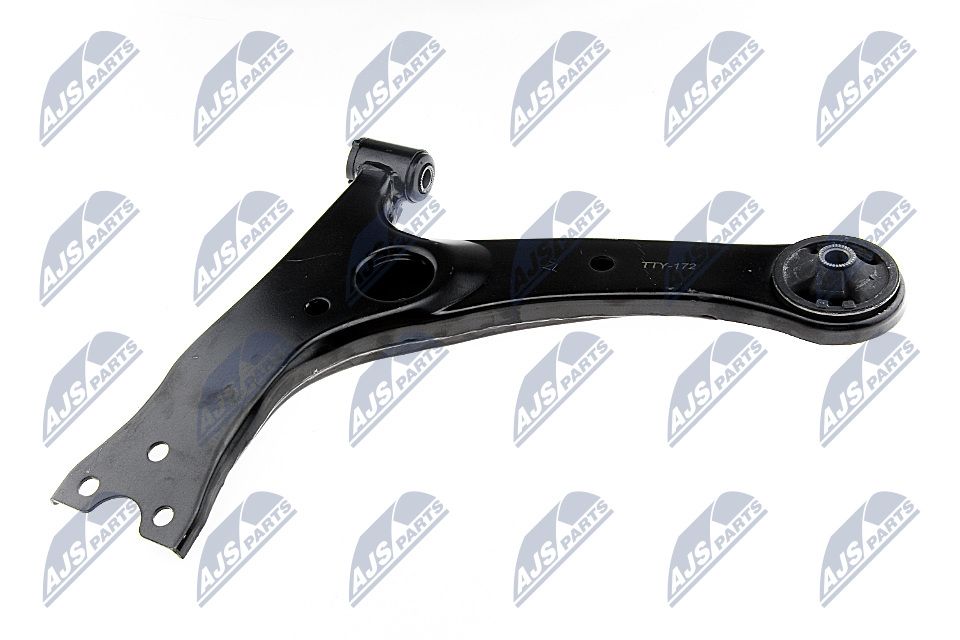 NTY ZWD-TY-172 Control/trailing arm, wheel suspension