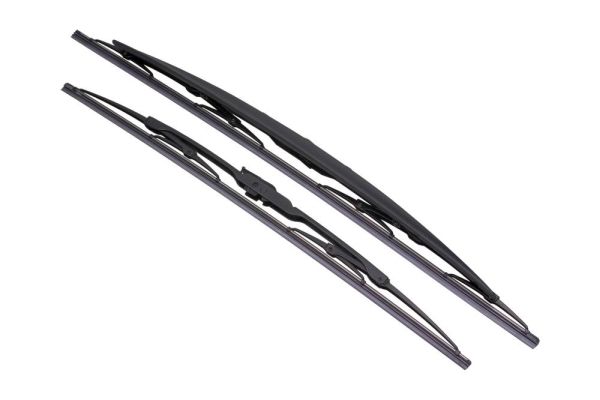 Wiper Blade-main