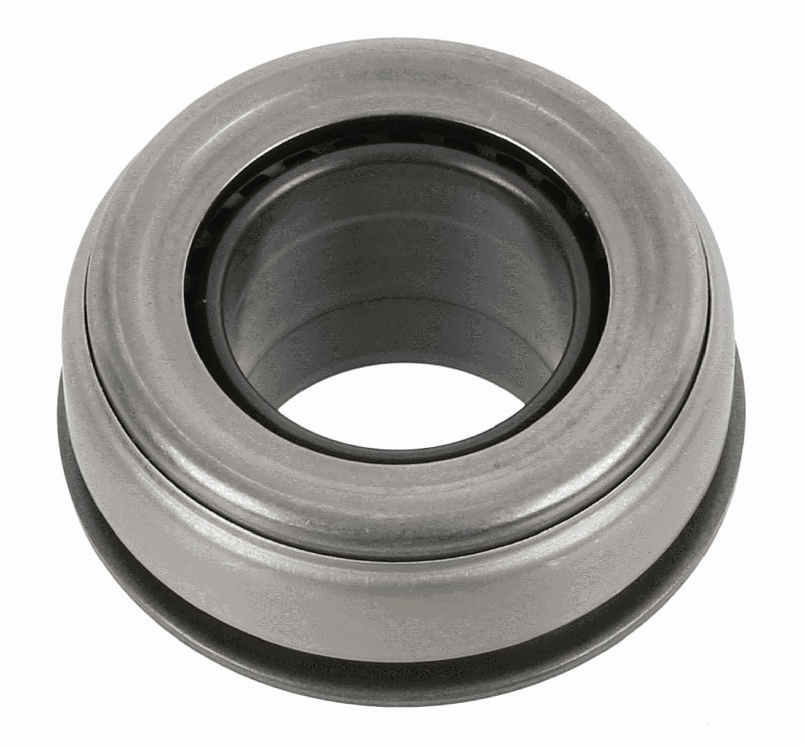 SACHS 3151 600 728 Clutch release bearing