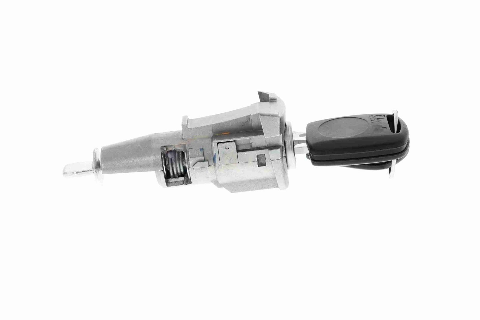 Lock Cylinder-11