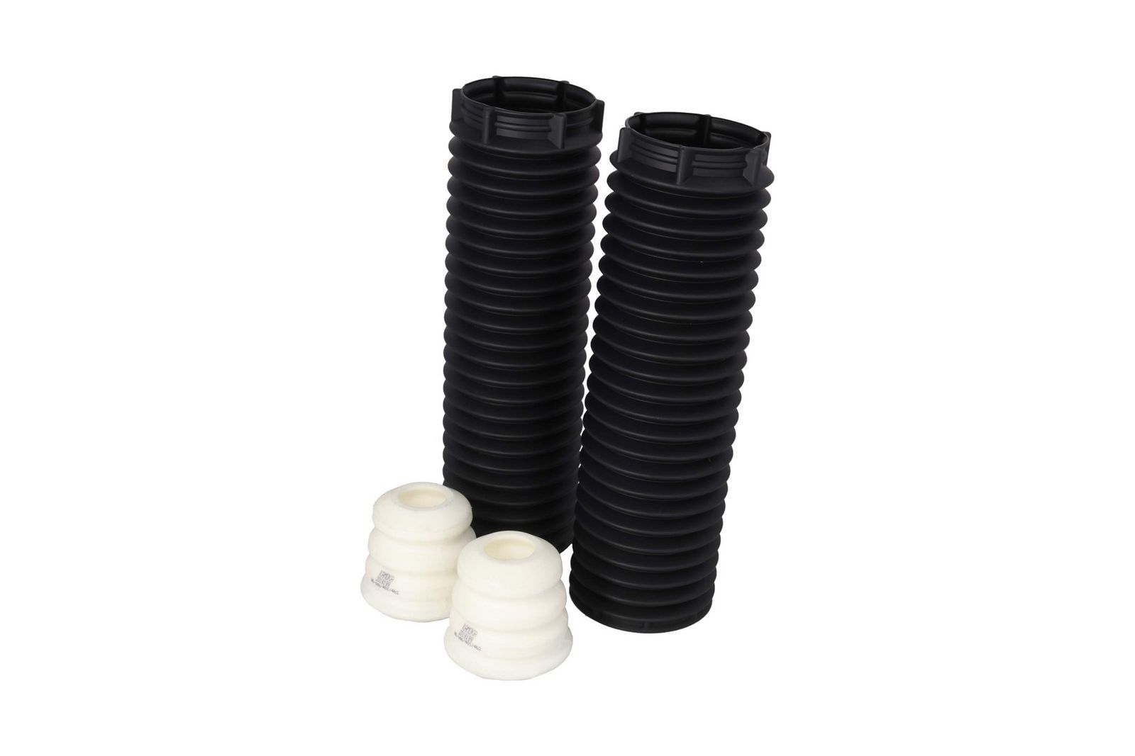 KAMOKA 2019199 Dust protection kit, shock absorber