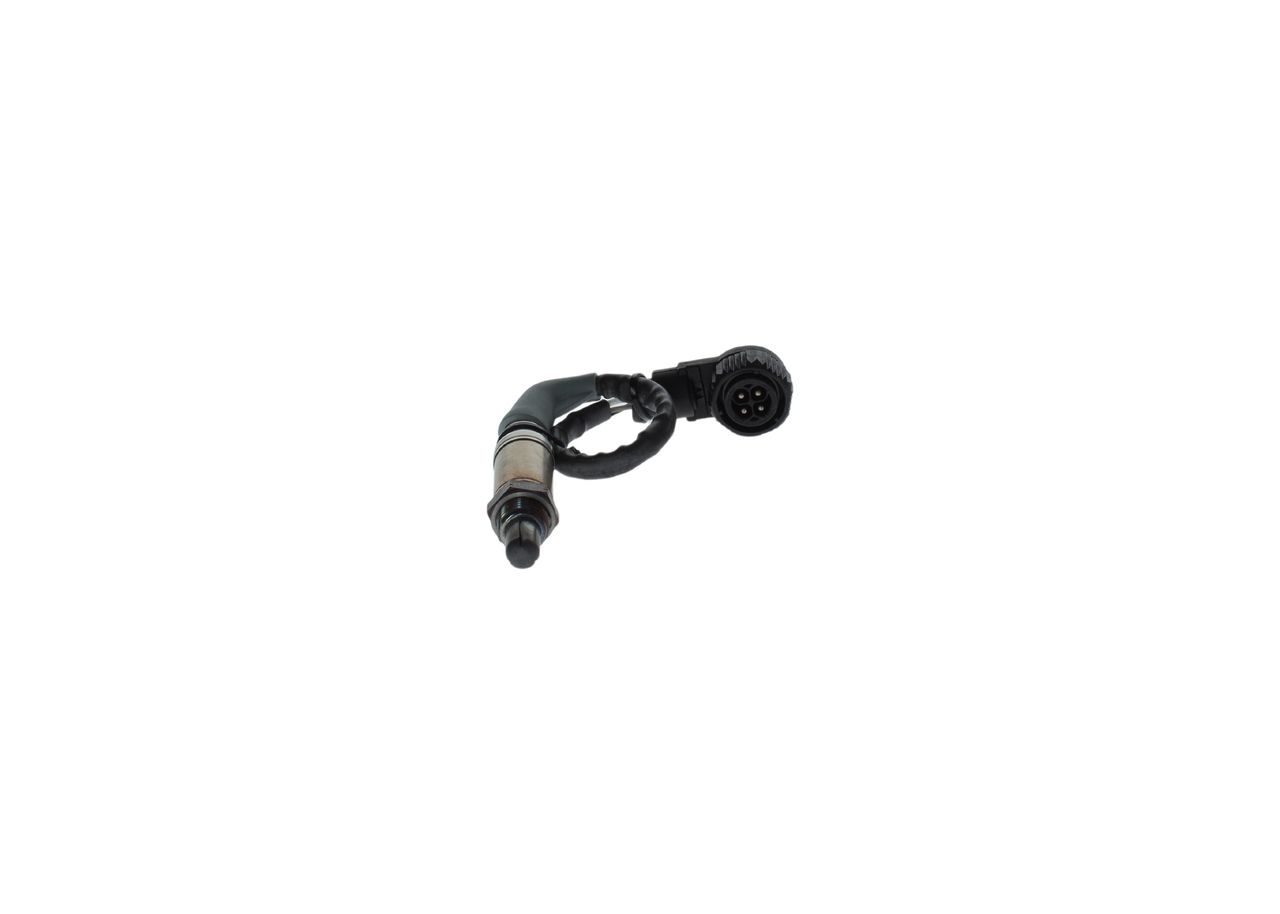 BOSCH 0 258 003 427 Oxygen sensor