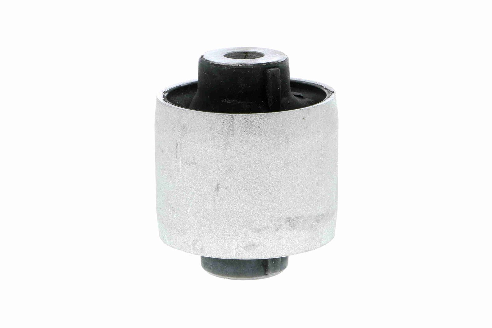 VAICO V20-1938 Mounting, control/trailing arm