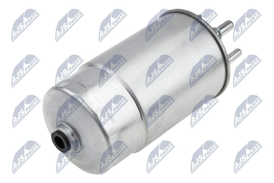NTY FFF-FT-001 Fuel filter