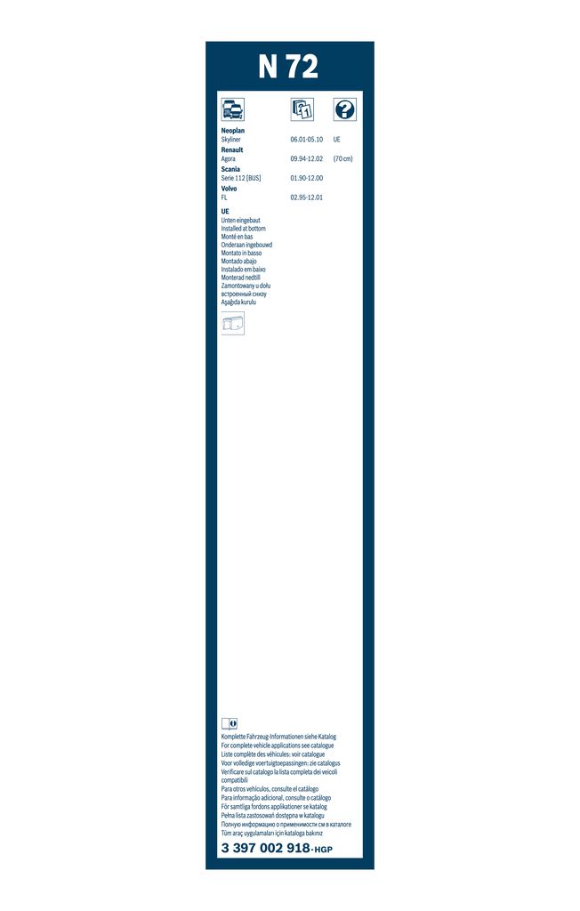 Wiper Blade-4