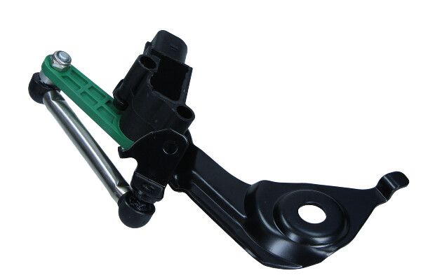 Sensor, headlight levelling-1