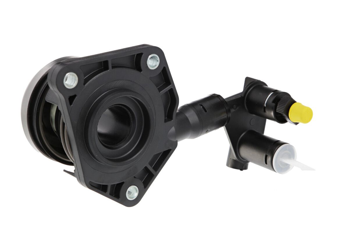 VALEO 810028 Central slave cylinder, clutch