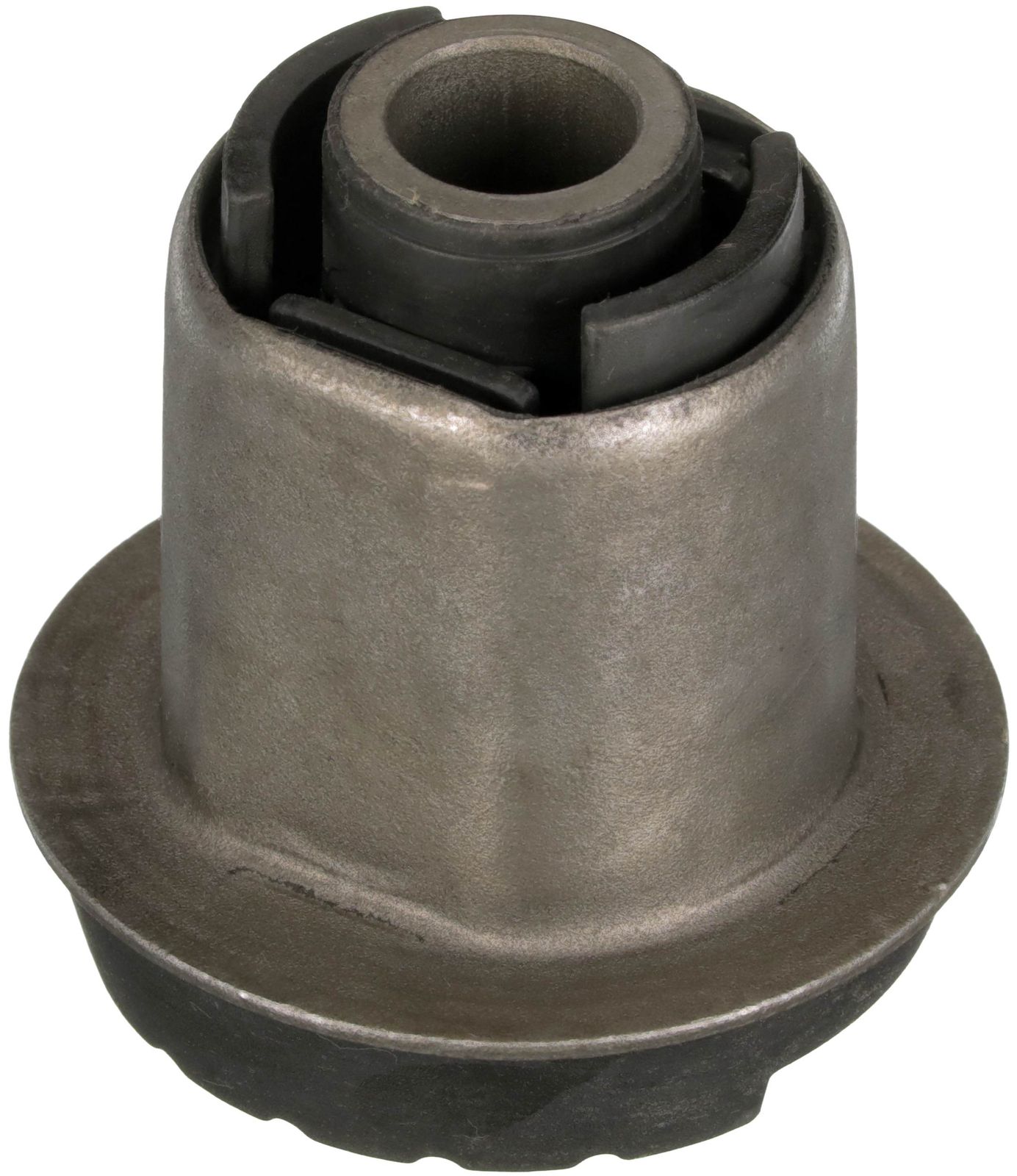 Bushing, axle beam