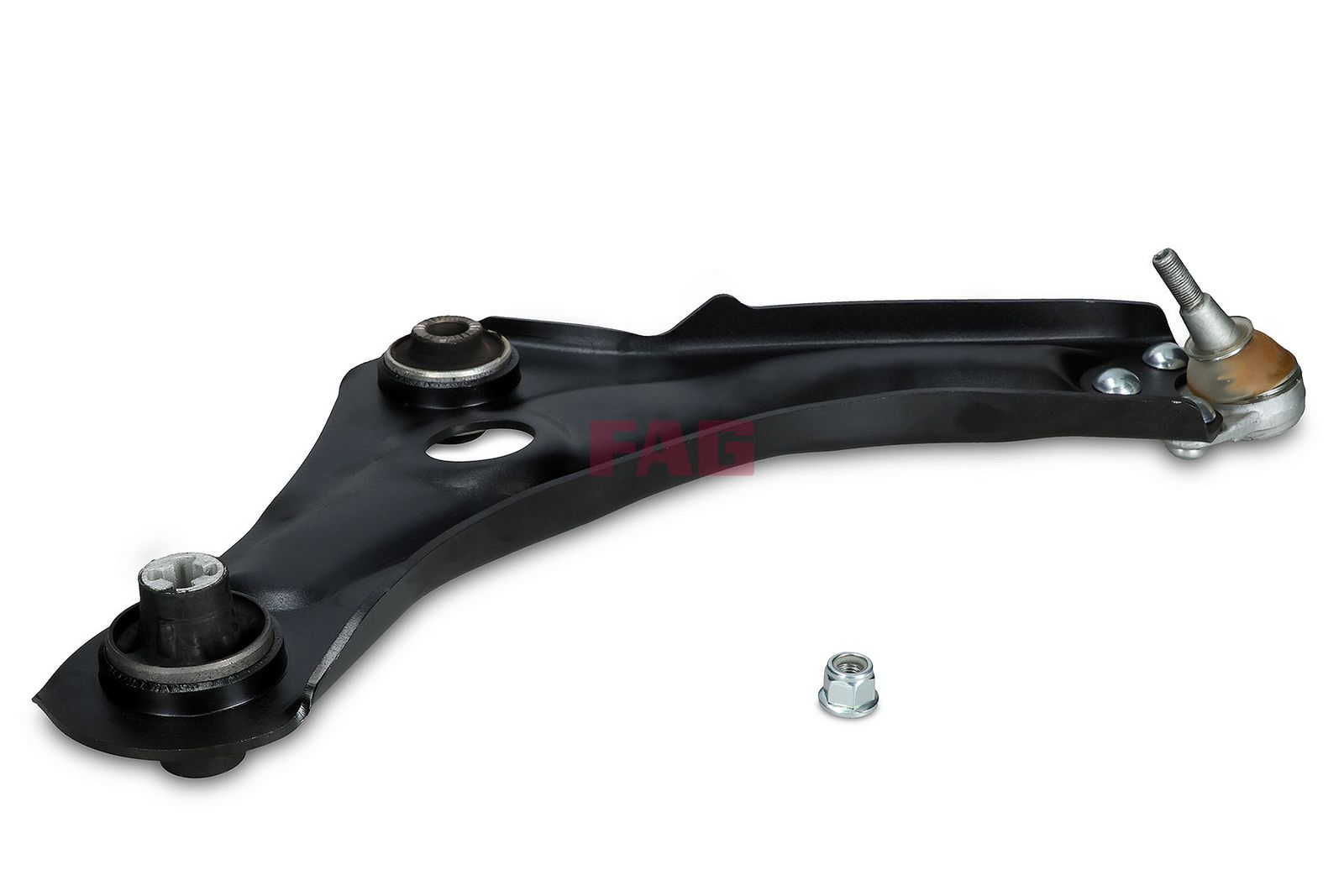 SCHAEFFLER FAG 821 1644 10 Control/trailing arm, wheel suspension