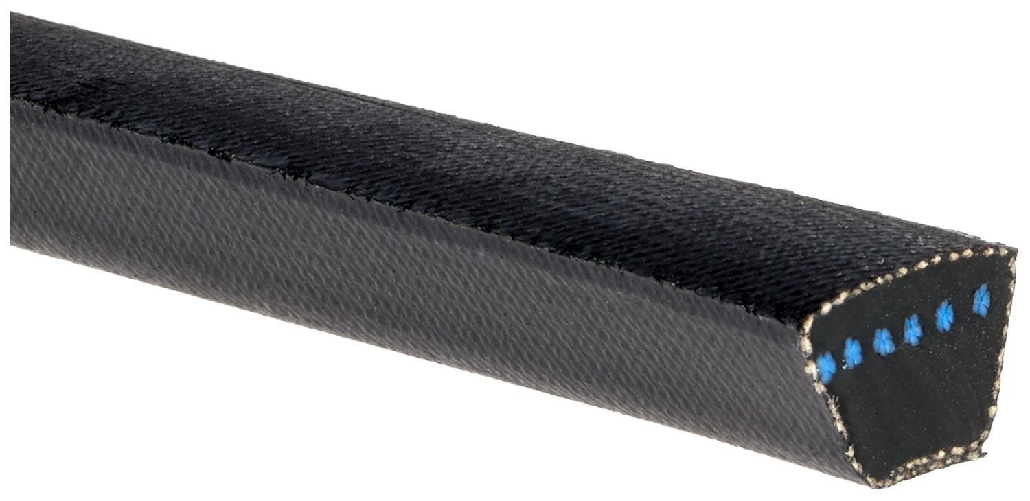 V-Belt-1