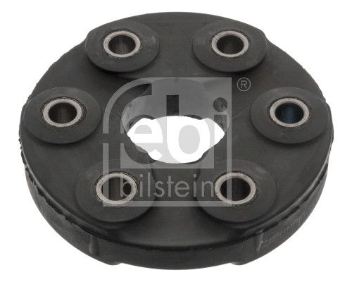 Lankstas, kardaninis velenas