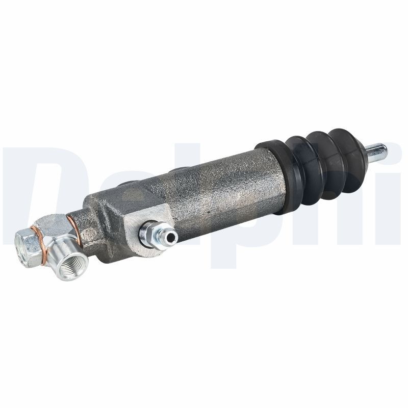 DELPHI LL80236 Slave cylinder, clutch