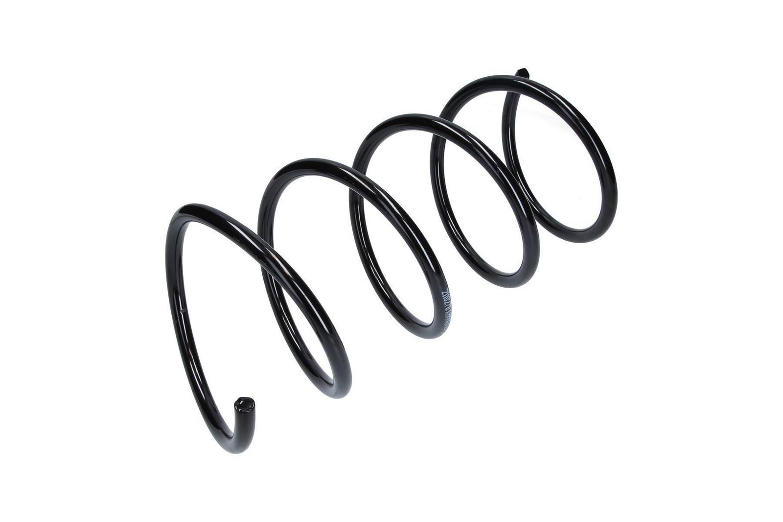 Suspension Spring-2