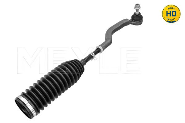 MEYLE 16-16 030 0032/HD Tie rod