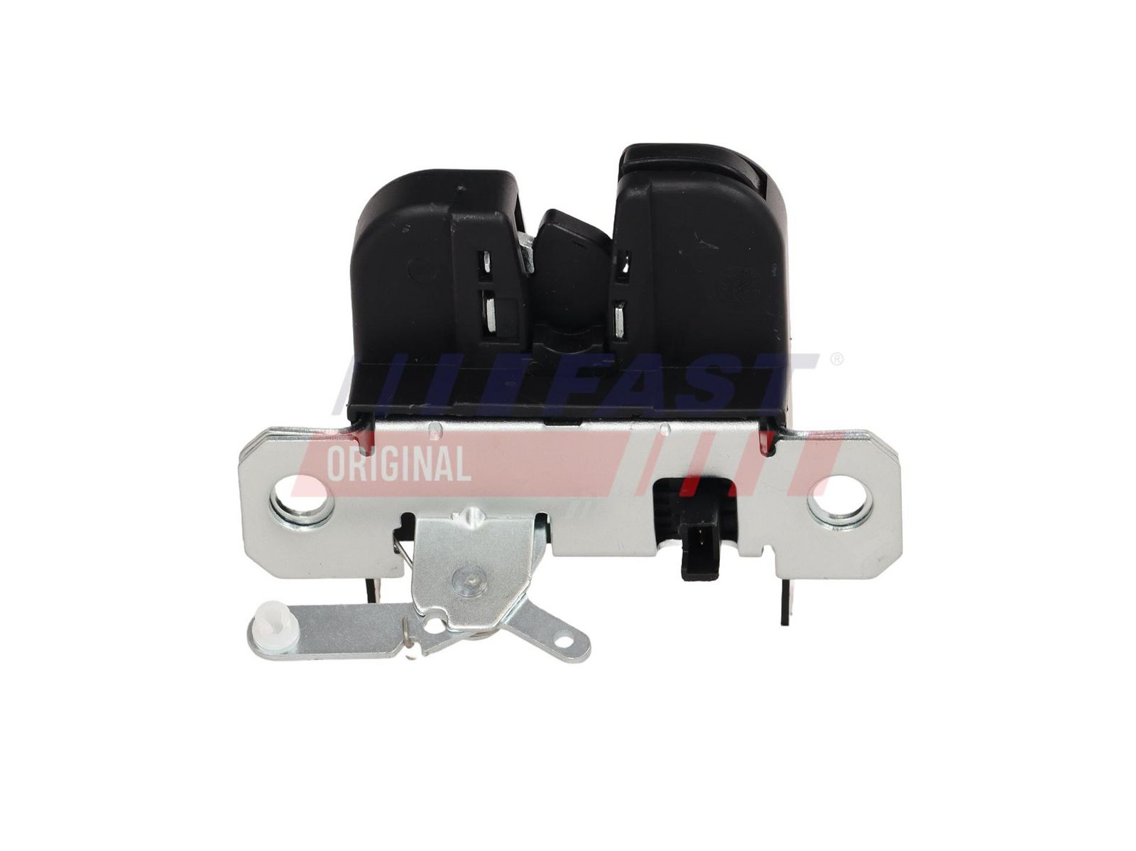 FAST FT02196 Tailgate lock