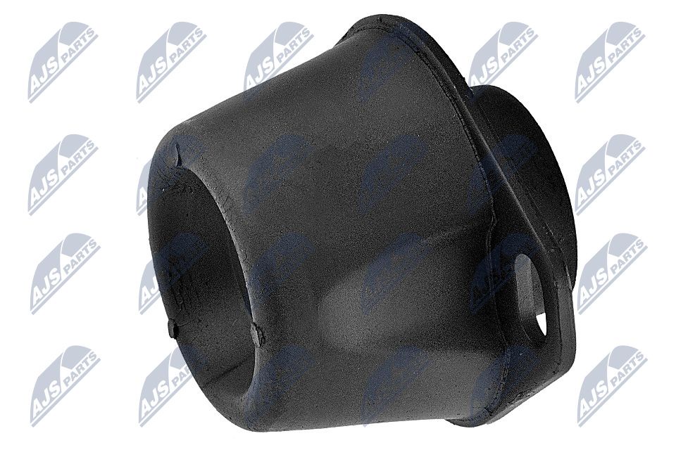 Mounting, engine-1