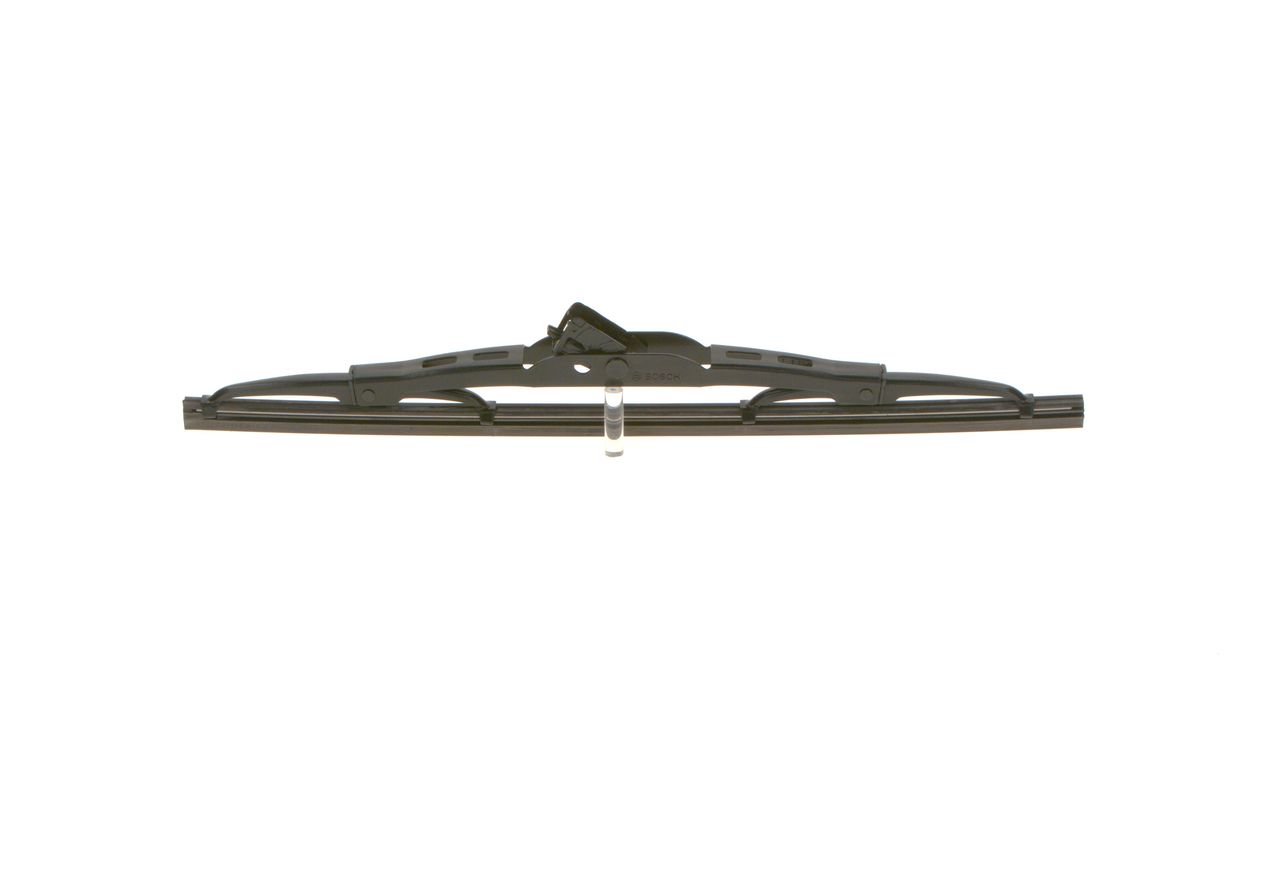 Wiper Blade-3