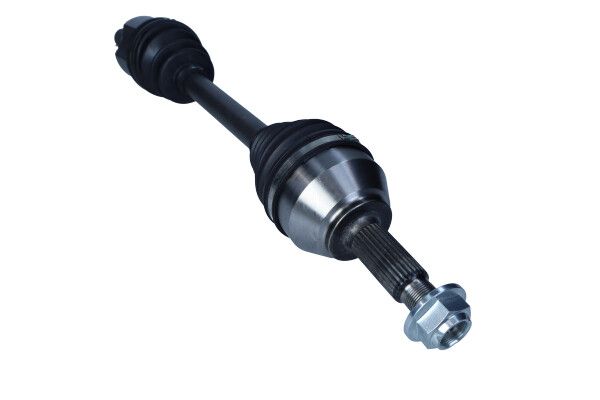 MAXGEAR 49-0897 Drive shaft