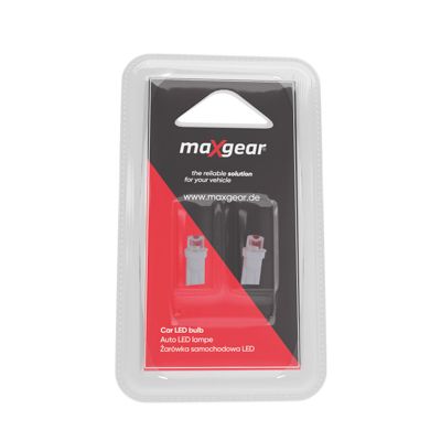 lemputė, indikatorius