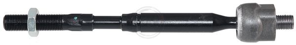 A.B.S. 240664 Inner tie rod