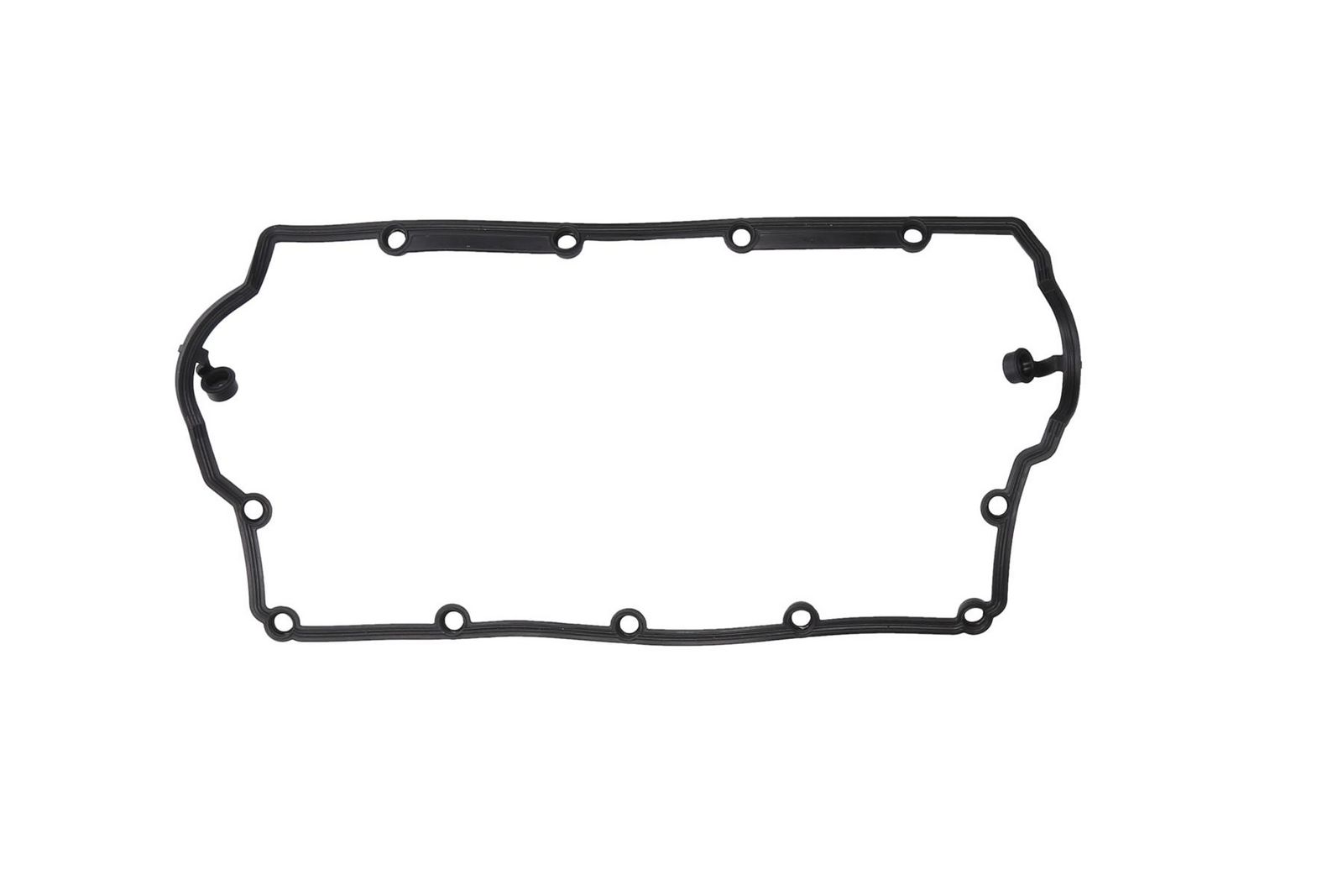Cylinder Head Cover-3