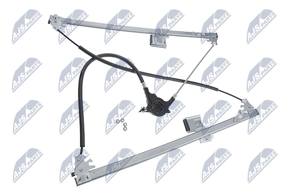 NTY EPS-ME-019 Window regulator