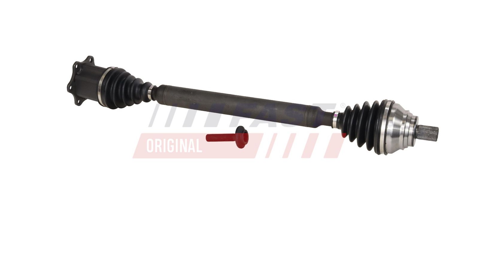 FAST FT13961 Drive shaft